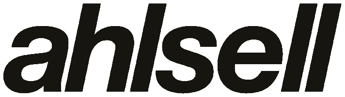 Ahlsell