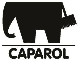 Caparol