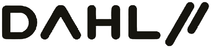 Dahl