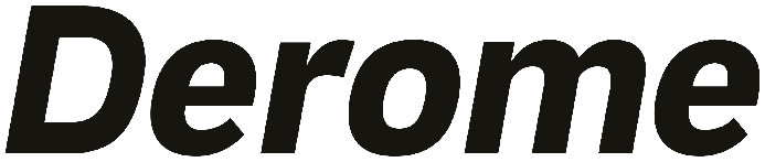 Derome
