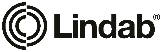 Lindab